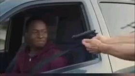 共济会视频爆料,视频爆料揭示神秘组织内幕  第2张