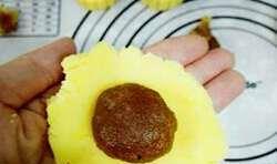 爆料绿豆糕做法窍门视频,视频教你轻松掌握窍门 第2张 爆料绿豆糕做法窍门视频,视频教你轻松掌握窍门 第2张