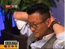 孙兴爆料圈内吸毒,勇敢发声，守护清朗天空  第1张