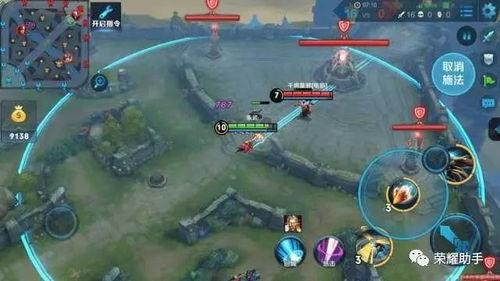 百里守约爆料视频大全集,揭秘英雄背后的故事与成长历程 第2张 百里守约爆料视频大全集,揭秘英雄背后的故事与成长历程 第2张