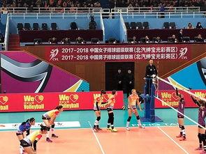 排球大咖爆料视频,独家爆料视频背后的精彩瞬间 第1张 排球大咖爆料视频,独家爆料视频背后的精彩瞬间 第1张