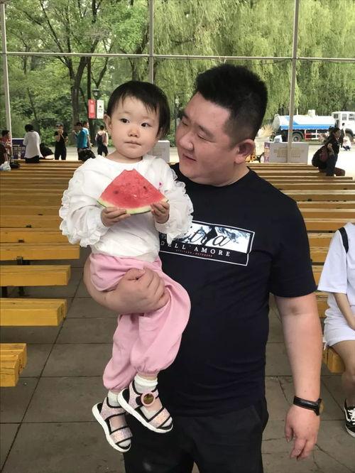 网红打麻将吃瓜的是谁啊,揭秘打麻将吃瓜背后的热门人物  第3张