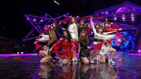 韩国女团爆料事件视频,揭秘娱乐圈幕后真相 第1张 韩国女团爆料事件视频,揭秘娱乐圈幕后真相 第1张