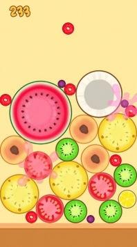 吃不吃瓜音频下载免费,轻松获取热门话题资讯 第2张 吃不吃瓜音频下载免费,轻松获取热门话题资讯 第2张