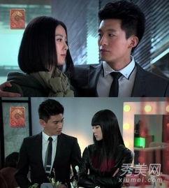 四爷爆料出轨视频播放,真相与舆论的漩涡  第2张