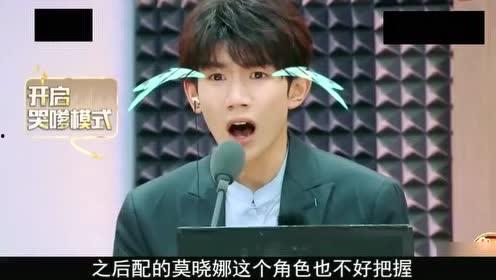 综艺一哥爆料视频大全,揭秘热门综艺幕后故事 第1张 综艺一哥爆料视频大全,揭秘热门综艺幕后故事 第1张