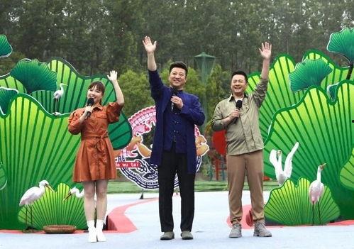 佛山都市爆料最新消息视频,视频揭秘城市热点事件 第2张 佛山都市爆料最新消息视频,视频揭秘城市热点事件 第2张