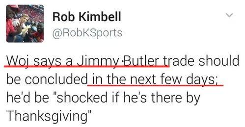 沃神爆料最新交易消息,NBA交易风云再起,多队争抢超级巨星!” 第1张 沃神爆料最新交易消息,NBA交易风云再起,多队争抢超级巨星!” 第1张