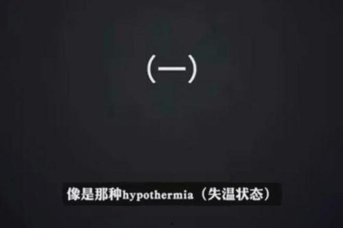 雨神录音爆料视频大全最新,最新爆料视频大全全解析