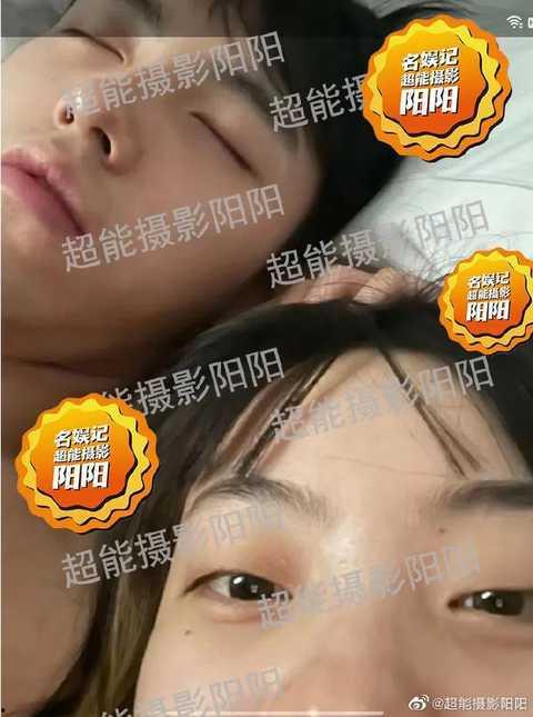 陈飞宇与网红吃瓜事件,真相与争议并存  第3张