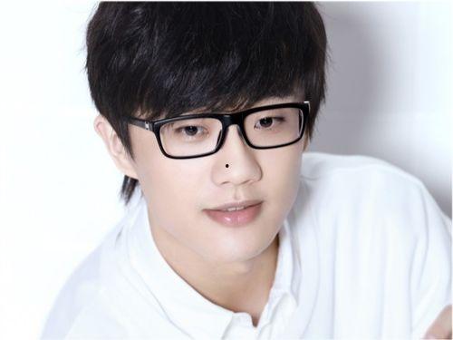 许嵩女朋友爆料视频播放,视频播放引发热议 第3张 许嵩女朋友爆料视频播放,视频播放引发热议 第3张