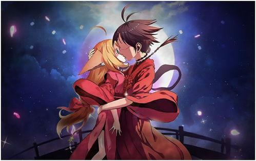 圈内人爆料狐妖小红娘是哪一集,揭秘神秘集数背后的秘密 第2张 圈内人爆料狐妖小红娘是哪一集,揭秘神秘集数背后的秘密 第2张