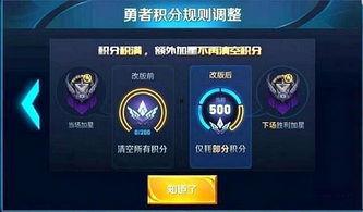 2025荣耀典藏最新爆料,揭秘全新爆料,科技与艺术的完美融合 第2张 2025荣耀典藏最新爆料,揭秘全新爆料,科技与艺术的完美融合 第2张