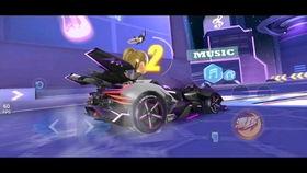 飞车新车爆料视频最新版,全新版本惊艳亮相,性能升级引期待! 第3张 飞车新车爆料视频最新版,全新版本惊艳亮相,性能升级引期待! 第3张