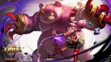 博主爆料安琪拉视频,博主爆料视频背后的惊人真相 第1张 博主爆料安琪拉视频,博主爆料视频背后的惊人真相 第1张